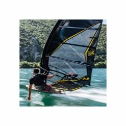 POINT 7 AC-Z 2022 PROMO -Pédales vélo Soldes Magasin point 7 ac z 2022 1 5