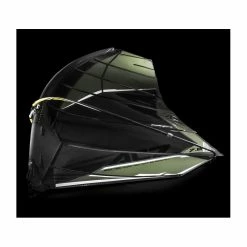 POINT 7 AC-Z 2023 -Pédales vélo Soldes Magasin point 7 ac z 2023 1