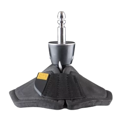 POINT 7 Base Protection