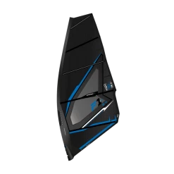 POINT 7 F1 E HYBRID 2023