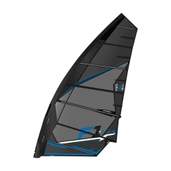 Pédales vélo Soldes Magasin -Pédales vélo Soldes Magasin point 7 f1 sl 2023 1 1