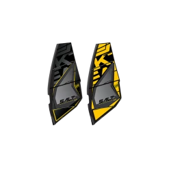 POINT 7 SALT PRO 2022 PROMO