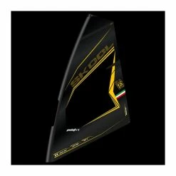 POINT 7 SICK PRO KIDS 2023