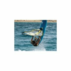 POINT 7 SLASH 2022 PROMO -Pédales vélo Soldes Magasin point 7 slash 2022 1