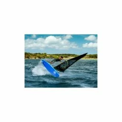 POINT 7 SLASH 2022 PROMO -Pédales vélo Soldes Magasin point 7 slash 2022 2