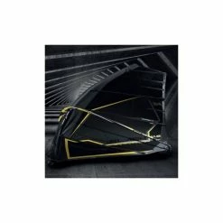 POINT 7 SLASH 2022 PROMO -Pédales vélo Soldes Magasin point 7 slash 2022 5