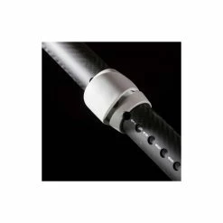 POINT 7 CARBON PRO+ 2023