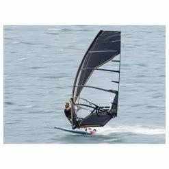 POINT AC-F 2022 -Pédales vélo Soldes Magasin point ac f 2022 2