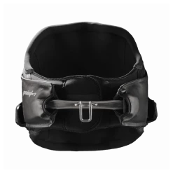 POINT 7 HARNAIS WAVE CEINTURE 3D