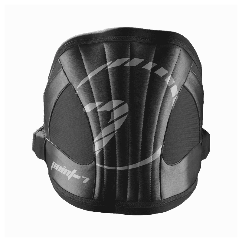 POINT 7 HARNAIS WAVE CEINTURE 3D 4 POINT 7 HARNAIS WAVE CEINTURE 3D – Image 2