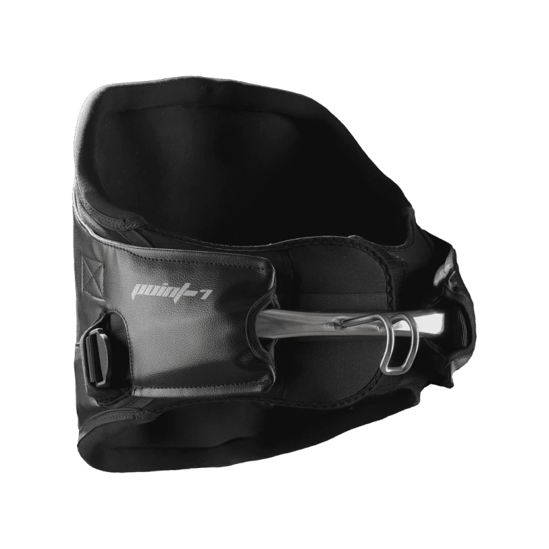 POINT 7 HARNAIS WAVE CEINTURE 3D 5 POINT 7 HARNAIS WAVE CEINTURE 3D – Image 3