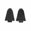 Protège Cales Route SHIMANO SPD SL -Pédales vélo Soldes Magasin protege cales route shimano spd sl