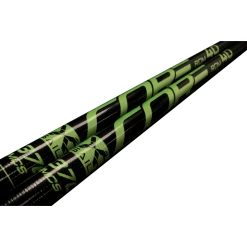 XO SAILS CORE RDM 40% Carbone