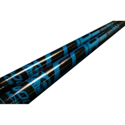 XO SAILS CORE RDM 60% Carbone