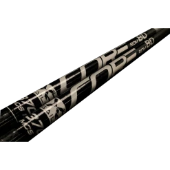 XO SAILS CORE RDM 80% Carbone