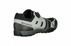 SCOTT Chaussures Réfléchissantes VTT Homme Sport Crus-R Avec Système Boa 2023 -Pédales vélo Soldes Magasin scott chaussures reflechissantes vtt homme sport crus r avec systeme boa 2023 4