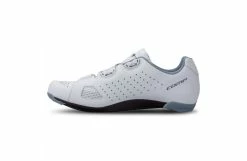 SCOTT Chaussures Route Femme Comp Boa Lady 2023 -Pédales vélo Soldes Magasin scott chaussures route femme comp boa lady 2023 10