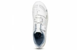 SCOTT Chaussures Route Femme Comp Boa Lady 2023 -Pédales vélo Soldes Magasin scott chaussures route femme comp boa lady 2023 11