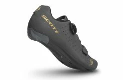 SCOTT Chaussures Route Femme Comp Boa Lady 2023 -Pédales vélo Soldes Magasin scott chaussures route femme comp boa lady 2023 2