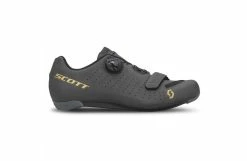 SCOTT Chaussures Route Femme Comp Boa Lady 2023 -Pédales vélo Soldes Magasin scott chaussures route femme comp boa lady 2023 3