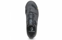 SCOTT Chaussures Route Femme Comp Boa Lady 2023 -Pédales vélo Soldes Magasin scott chaussures route femme comp boa lady 2023 5