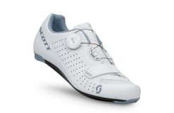 SCOTT Chaussures Route Femme Comp Boa Lady 2023 -Pédales vélo Soldes Magasin scott chaussures route femme comp boa lady 2023 7