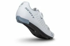 SCOTT Chaussures Route Femme Comp Boa Lady 2023 -Pédales vélo Soldes Magasin scott chaussures route femme comp boa lady 2023 8