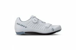 SCOTT Chaussures Route Femme Comp Boa Lady 2023 -Pédales vélo Soldes Magasin scott chaussures route femme comp boa lady 2023 9