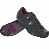 SCOTT Chaussures Route Femme ROAD RC Lady 2021 1 SCOTT Chaussures Route Femme ROAD RC Lady 2021 -Pédales vélo Soldes Magasin scott chaussures route femme rc lady 2021
