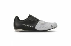 SCOTT Chaussures Route Homme Road RC 2023 -Pédales vélo Soldes Magasin scott chaussures route homme road rc 2023 2