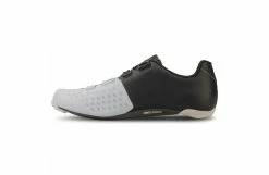 SCOTT Chaussures Route Homme Road RC 2023 -Pédales vélo Soldes Magasin scott chaussures route homme road rc 2023 3