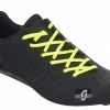 SCOTT Chaussures Route RC Lace 2019