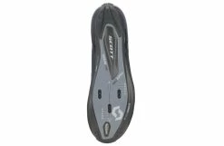 SCOTT Chaussures Route RC Lace 2019 -Pédales vélo Soldes Magasin scott chaussures route rc lace 2019 2