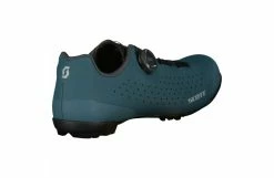 SCOTT Chaussures Vélo Gravel GRAVEL PRO 2022 -Pédales vélo Soldes Magasin scott chaussures velo gravel gravel pro 2022 10