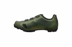 SCOTT Chaussures Vélo Gravel GRAVEL PRO 2022 -Pédales vélo Soldes Magasin scott chaussures velo gravel gravel pro 2022 2