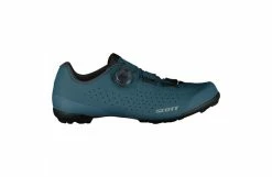 SCOTT Chaussures Vélo Gravel GRAVEL PRO 2022 -Pédales vélo Soldes Magasin scott chaussures velo gravel gravel pro 2022 6