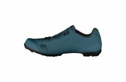 SCOTT Chaussures Vélo Gravel GRAVEL PRO 2022 -Pédales vélo Soldes Magasin scott chaussures velo gravel gravel pro 2022 7