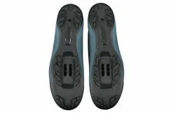 SCOTT Chaussures Vélo Gravel GRAVEL PRO 2022 -Pédales vélo Soldes Magasin scott chaussures velo gravel gravel pro 2022 8