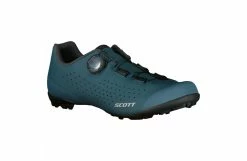 SCOTT Chaussures Vélo Gravel GRAVEL PRO 2022 -Pédales vélo Soldes Magasin scott chaussures velo gravel gravel pro 2022 9