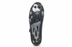 SCOTT Chaussures Vélo Homme VTT Team Boa Black / Metallic Blue 2023 13 SCOTT Chaussures Vélo Homme VTT Team Boa Black / Metallic Blue 2023 -Pédales vélo Soldes Magasin scott chaussures velo homme vtt team boa black metallic blue 2023 5