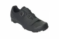 SCOTT Chaussures Vélo Homme VTT Vertec Boa 2021 -Pédales vélo Soldes Magasin scott chaussures velo homme vtt vertec boa 2021 2