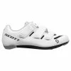 SCOTT Chaussures Vélo Route Femme Comp Lady 2023 -Pédales vélo Soldes Magasin scott chaussures velo route femme comp lady 2023