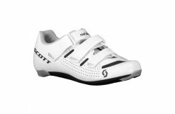 SCOTT Chaussures Vélo Route Femme Comp Lady 2023 -Pédales vélo Soldes Magasin scott chaussures velo route femme comp lady 2023 3
