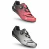 SCOTT Chaussures Vélo Route Homme Comp Boa 2023 -Pédales vélo Soldes Magasin scott chaussures velo route homme comp boa 2023