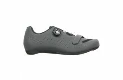 SCOTT Chaussures Vélo Route Homme Comp Boa Reflective 2023 -Pédales vélo Soldes Magasin scott chaussures velo route homme comp boa reflective 2023 1