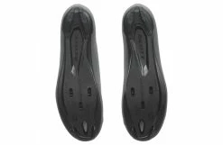 SCOTT Chaussures Vélo Route Homme Comp Boa Reflective 2023 -Pédales vélo Soldes Magasin scott chaussures velo route homme comp boa reflective 2023 3