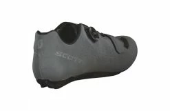 SCOTT Chaussures Vélo Route Homme Comp Boa Reflective 2023 -Pédales vélo Soldes Magasin scott chaussures velo route homme comp boa reflective 2023 4