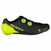 SCOTT Chaussures Vélo Route Homme Road RC 2022 -Pédales vélo Soldes Magasin scott chaussures velo route homme road rc 2022