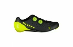 SCOTT Chaussures Vélo Route Homme Road RC 2022