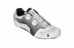 SCOTT Chaussures Vélo Route Homme Road Rc SL 2022 -Pédales vélo Soldes Magasin scott chaussures velo route homme road rc sl 2022 2